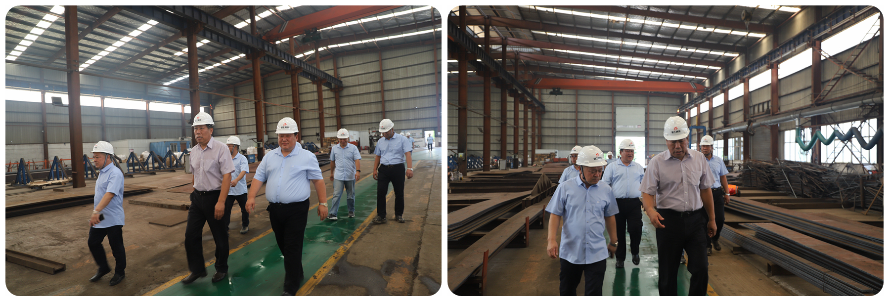 1629949833242012.jpg 01.jpg