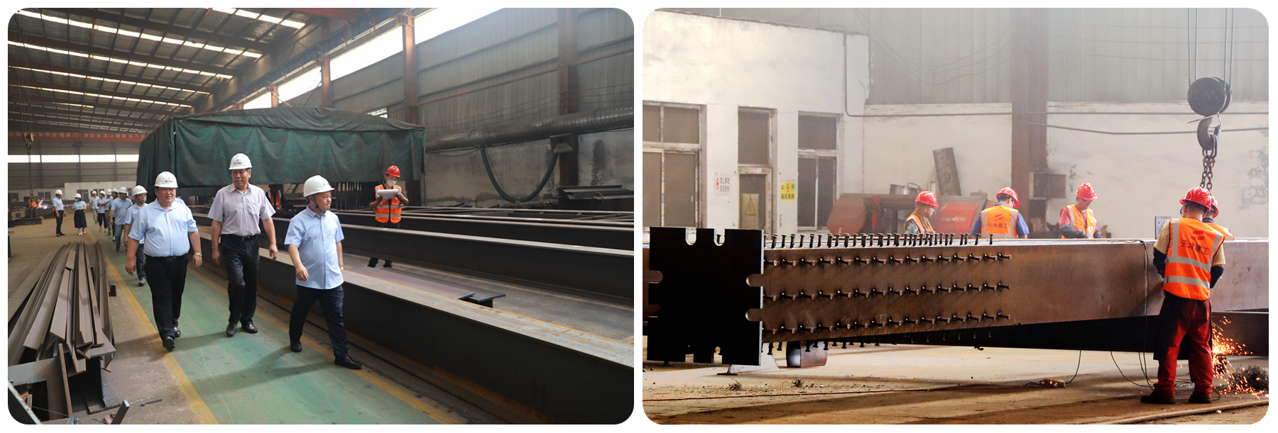 1629949847357114.jpg 02.jpg