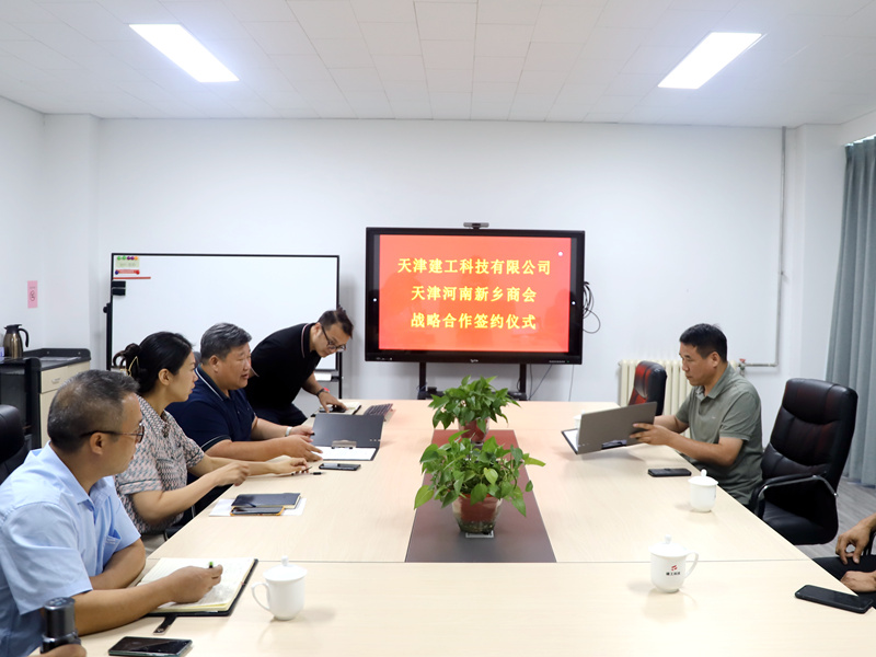 1629959409141677.jpg IMG_3083.JPG