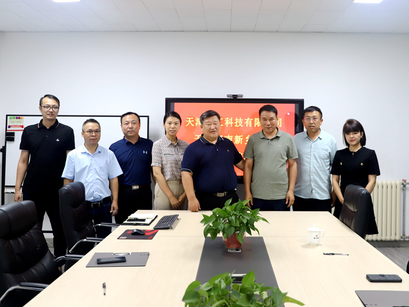 1629959409147432.jpg IMG_3096.JPG