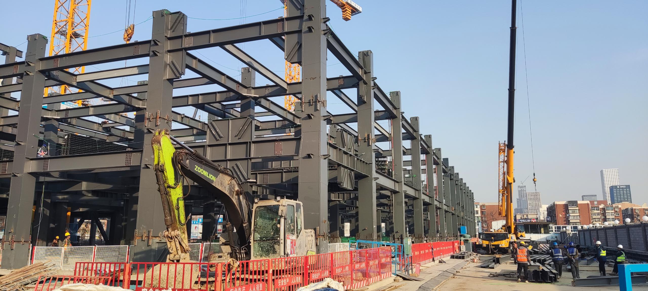 1737181642148342.jpg 微信圖片_202412281128082.jpg