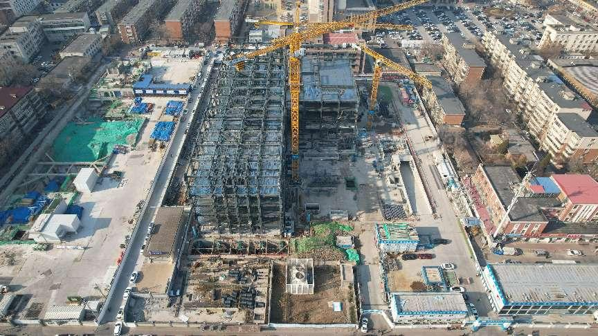 1740194966120711.png 圖片1.png