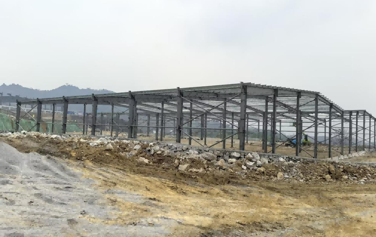 1740195372169751.png 圖片3(1).png