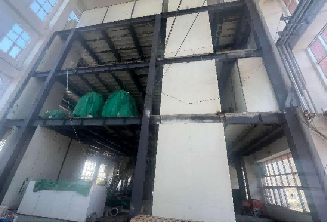 1740195422119402.png 圖片4(1).png