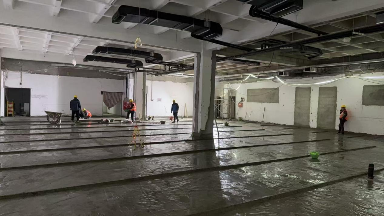 1740195453222432.png 圖片5.png