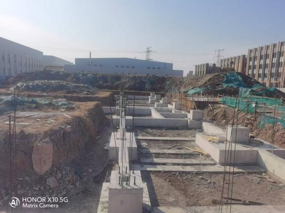 1740195528165492.png 圖片6.png